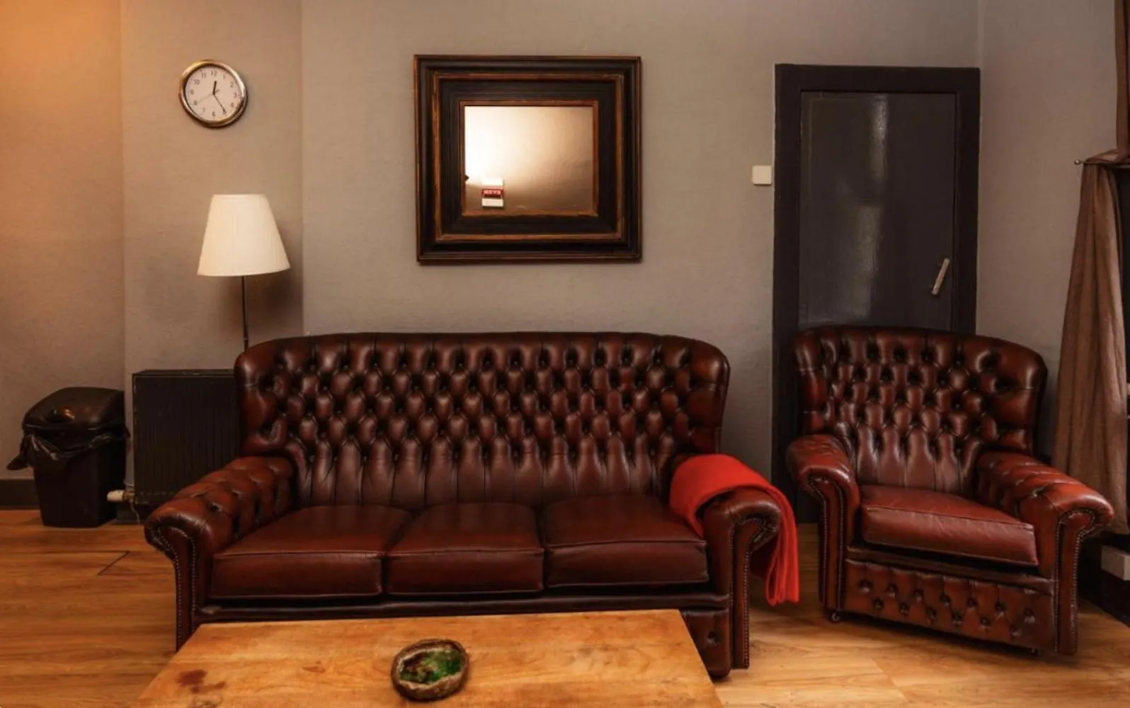 Cozy Apartment Holyrood Palace Edinburgh 0*,  United Kingdom