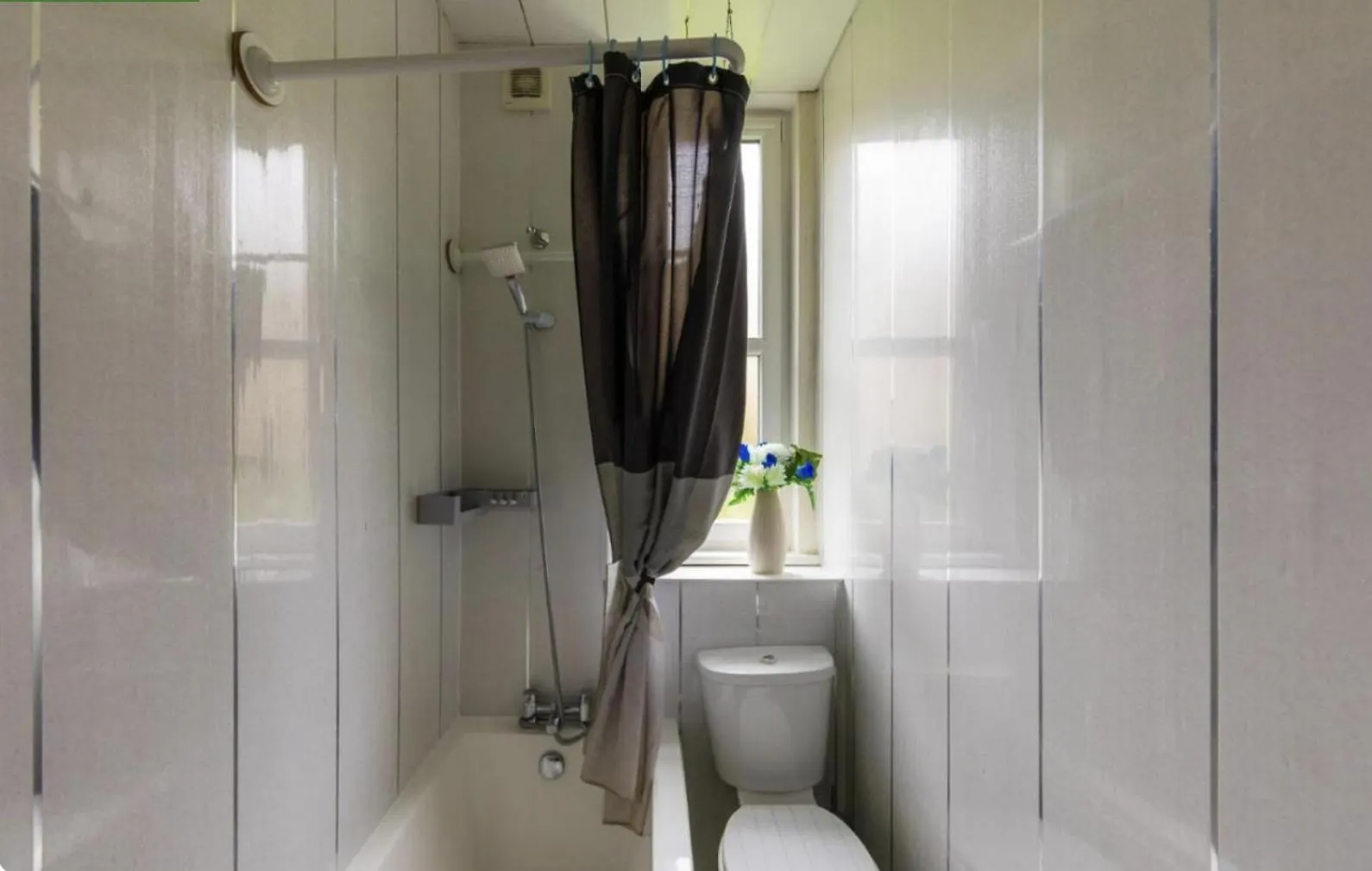 Cozy Apartment Holyrood Palace Edinburgh