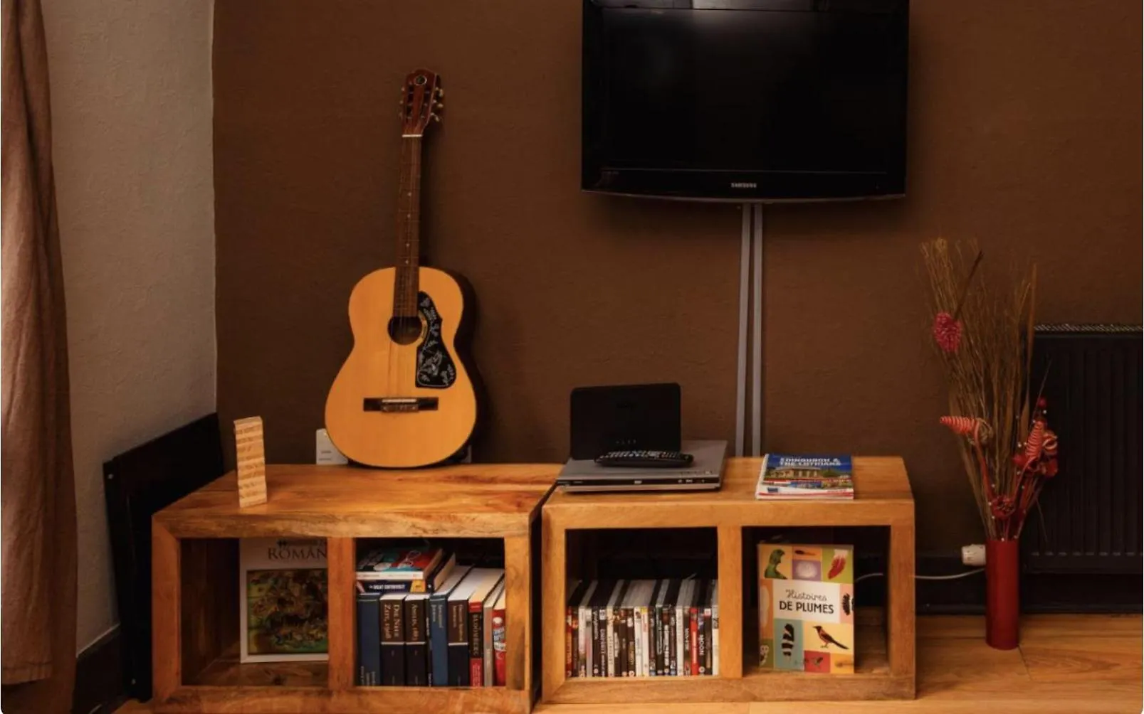 Cozy Apartment Holyrood Palace Edinburgh 0*,  United Kingdom